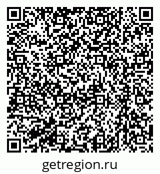 79063317215