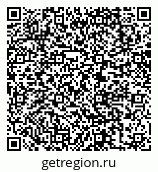 79063317216