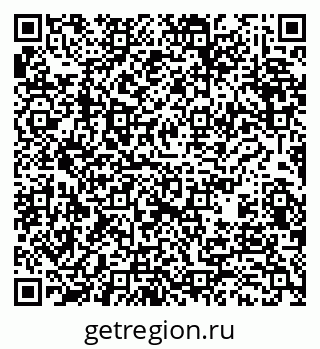 79063317217