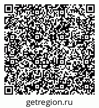 79063317219
