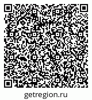 79063317223
