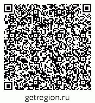 79063317224