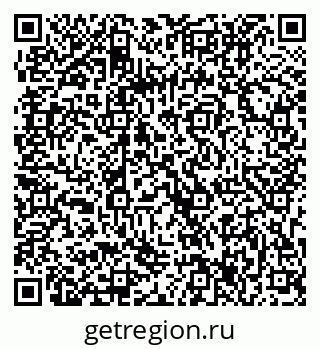 79063317225