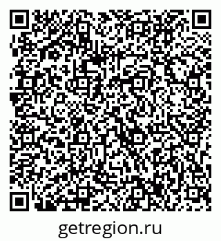 79063317227