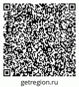 79063317228