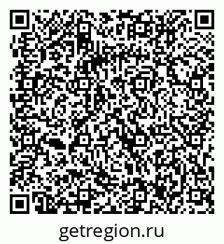79063317230