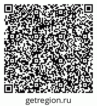79063317231