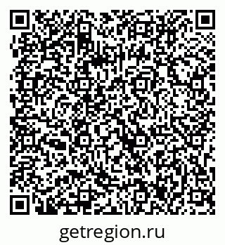 79063317232