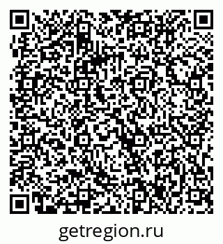79063317233