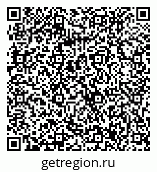79063317234