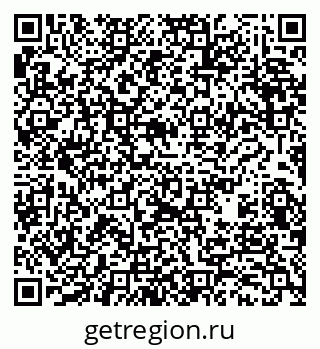 79063317235
