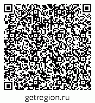 79063317236
