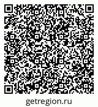 79063317237