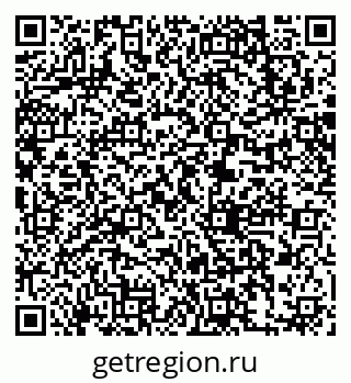 79063317238