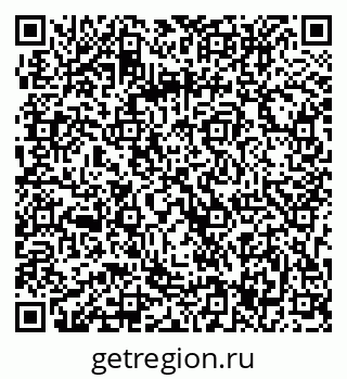 79063317239