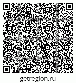 79063317241