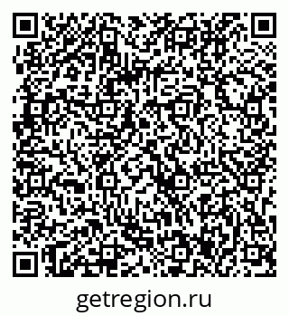 79063317242