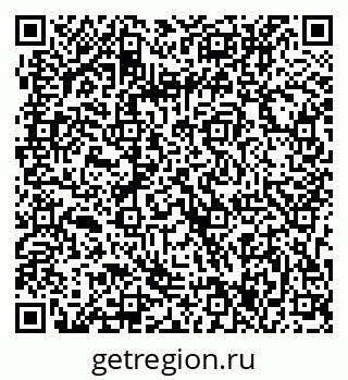 79063317243