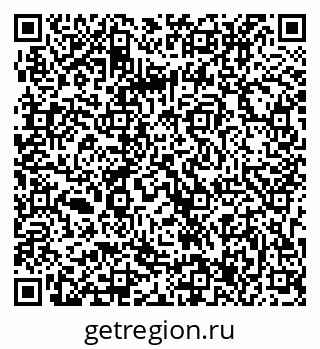 79063317244