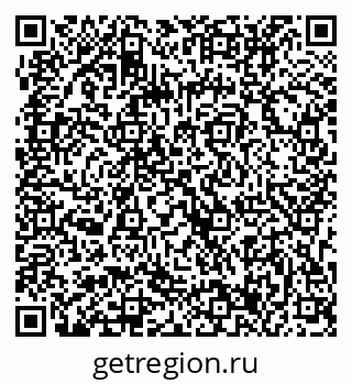 79063317246