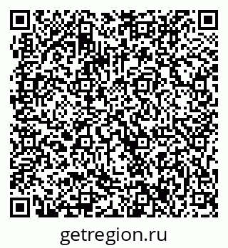 79063317247