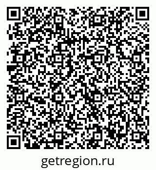 79063317248
