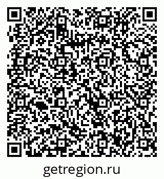 79063317250