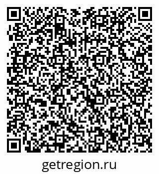 79063317251