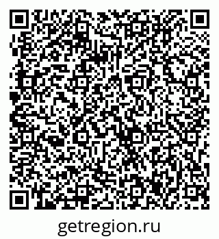 79063317252