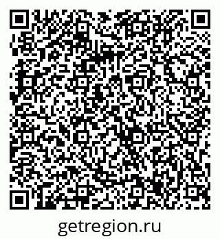 79063317254