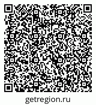 79063317255