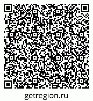 79063317256