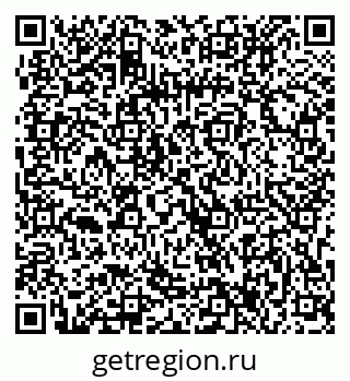 79063317257