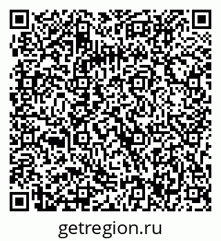 79063317259