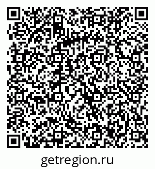 79063317260