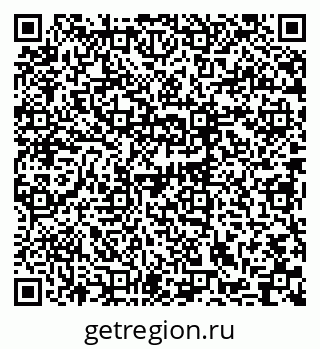 79063317261