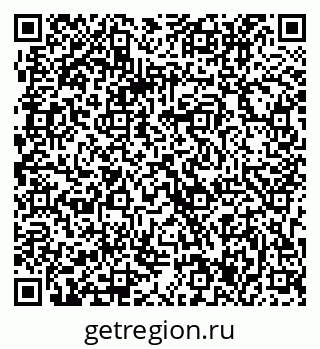 79063317262