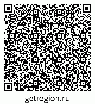 79063317263