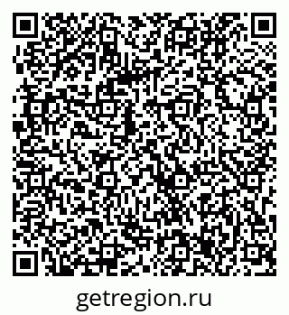 79063317264