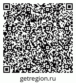79063317265
