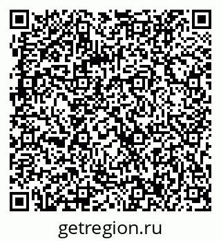 79063317266