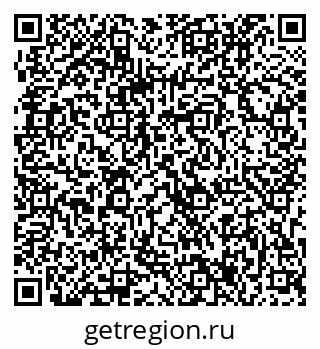 79063317267