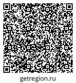 79063317268