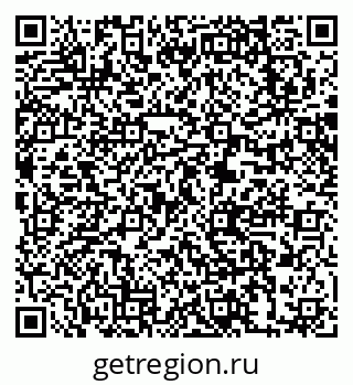 79063317269