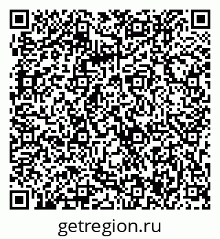 79063317270