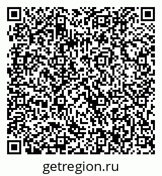 79063317271