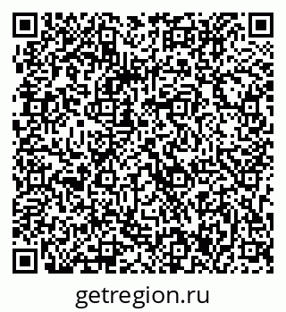 79063317272