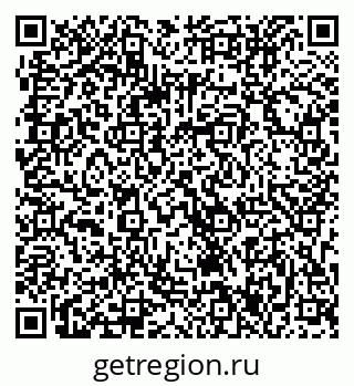 79063317273