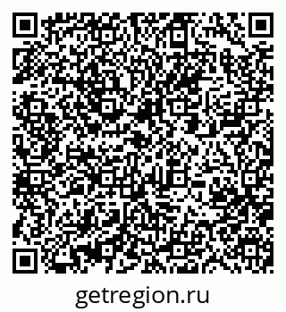 79063317274