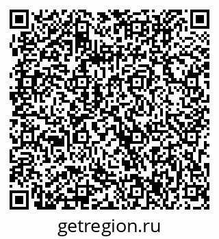 79063317275